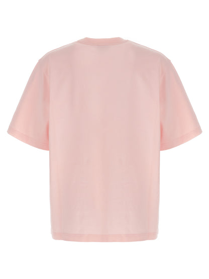'Casa Racing' T-shirt T-shirt