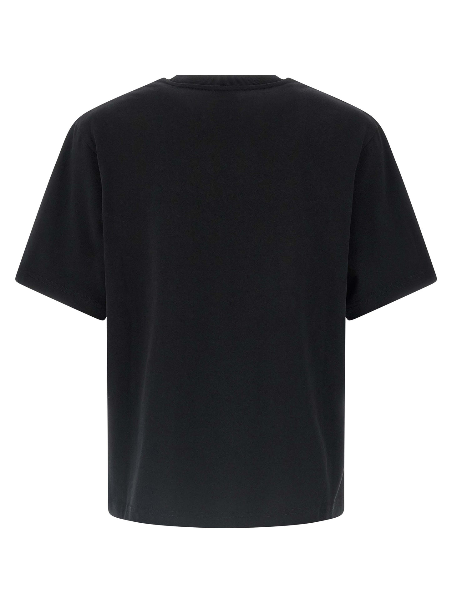 'Casablanca Chrome' T-shirt T-shirt