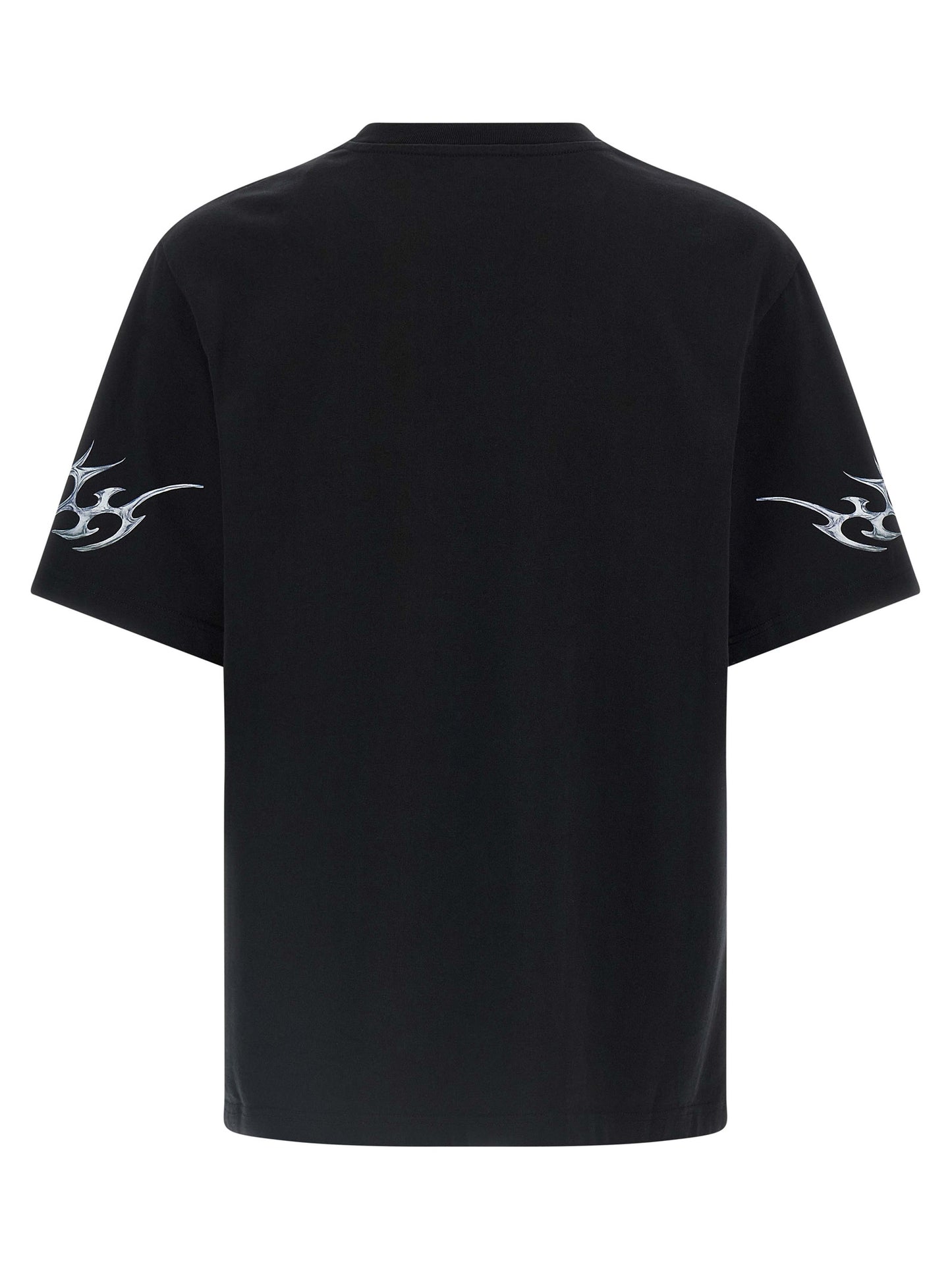 'Blades' T-shirt T-shirt
