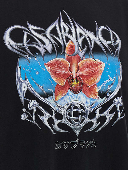 'Blades' T-shirt T-shirt