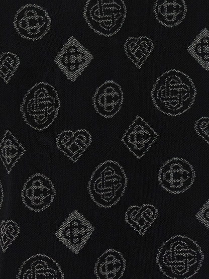 'City' polo shirt Polo