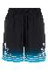 Casablanca Drawstring shorts