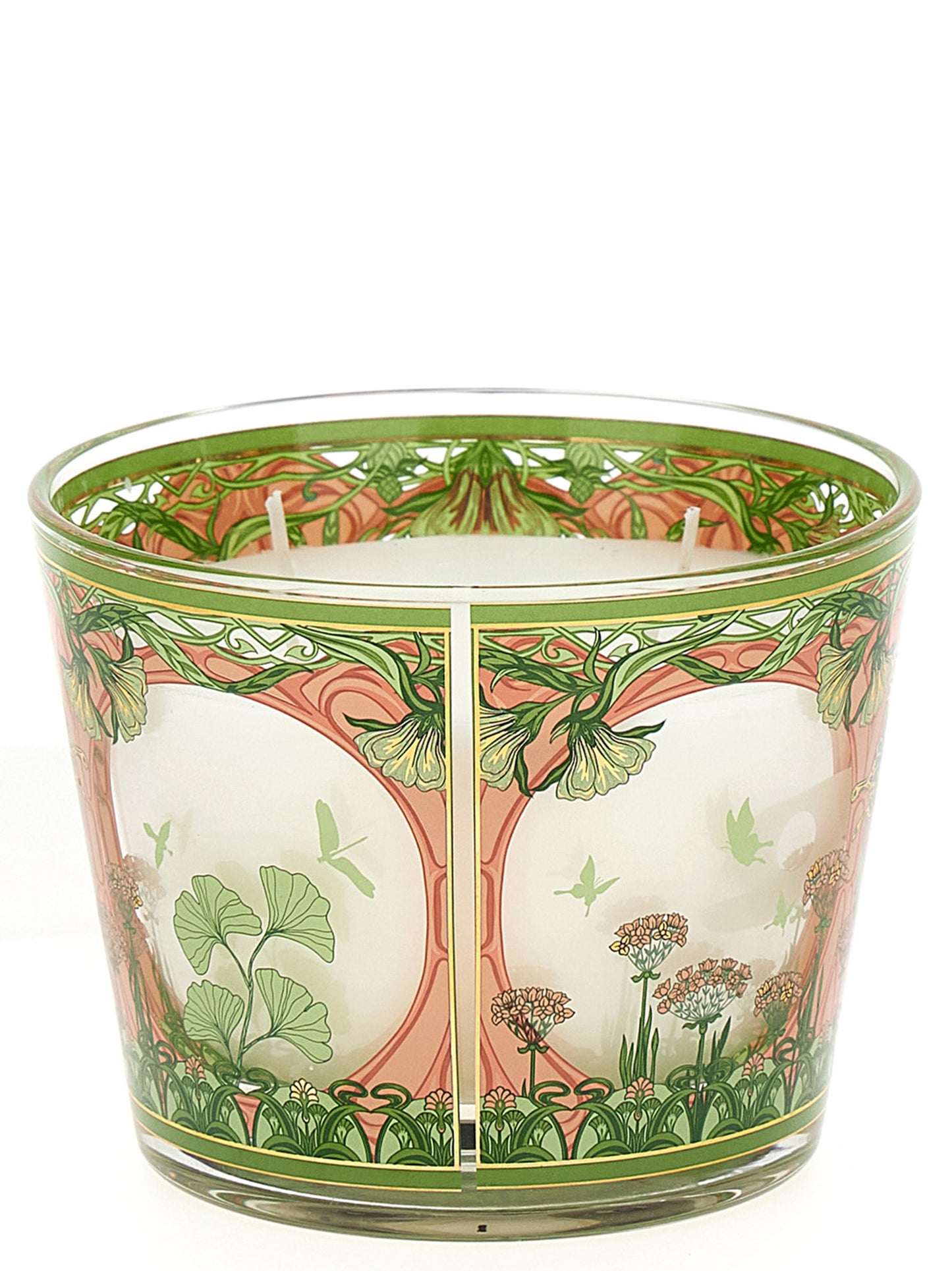 'Tomorrowland' candle 1,3 kg Candles