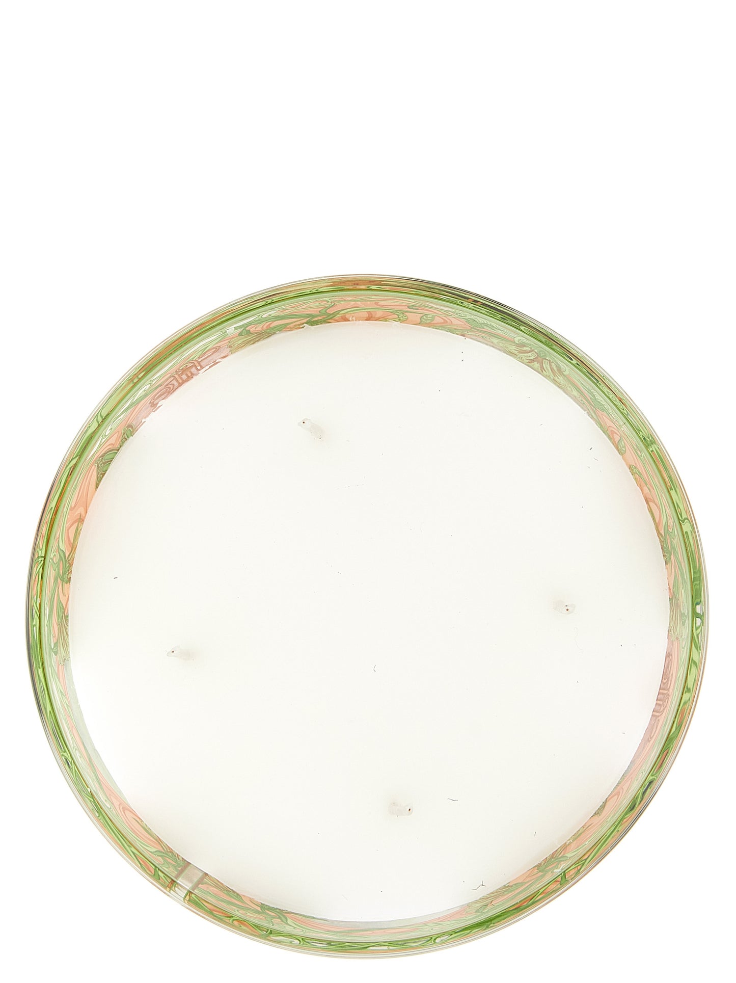 'Tomorrowland' candle 1,3 kg Candles