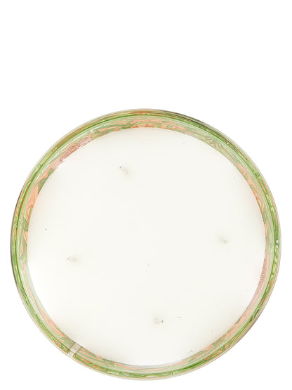 'Tomorrowland' candle 1,3 kg Candles
