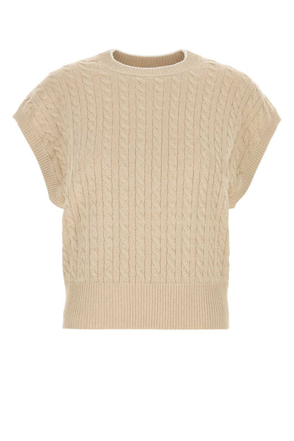 BRUNELLO CUCINELLI MAZ226100PCMA71