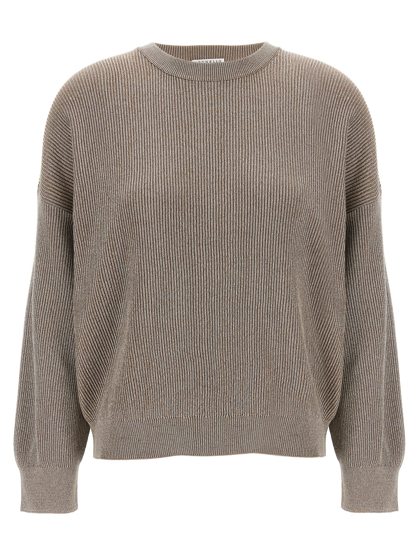 'Sparkling' sweater Sweater, cardigans