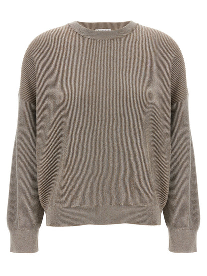 'Sparkling' sweater Sweater, cardigans