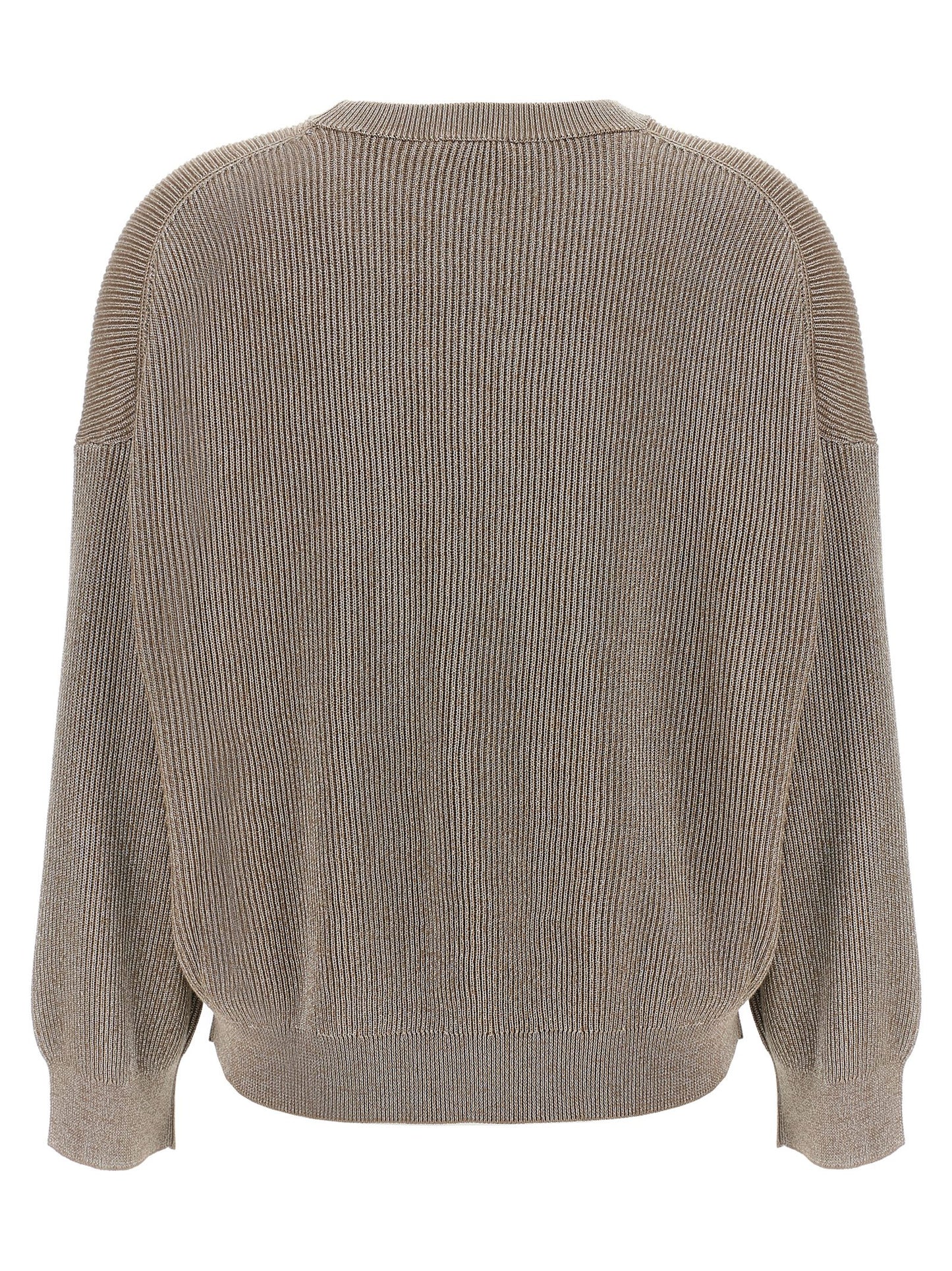 'Sparkling' sweater Sweater, cardigans