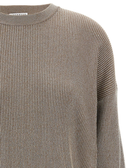 'Sparkling' sweater Sweater, cardigans