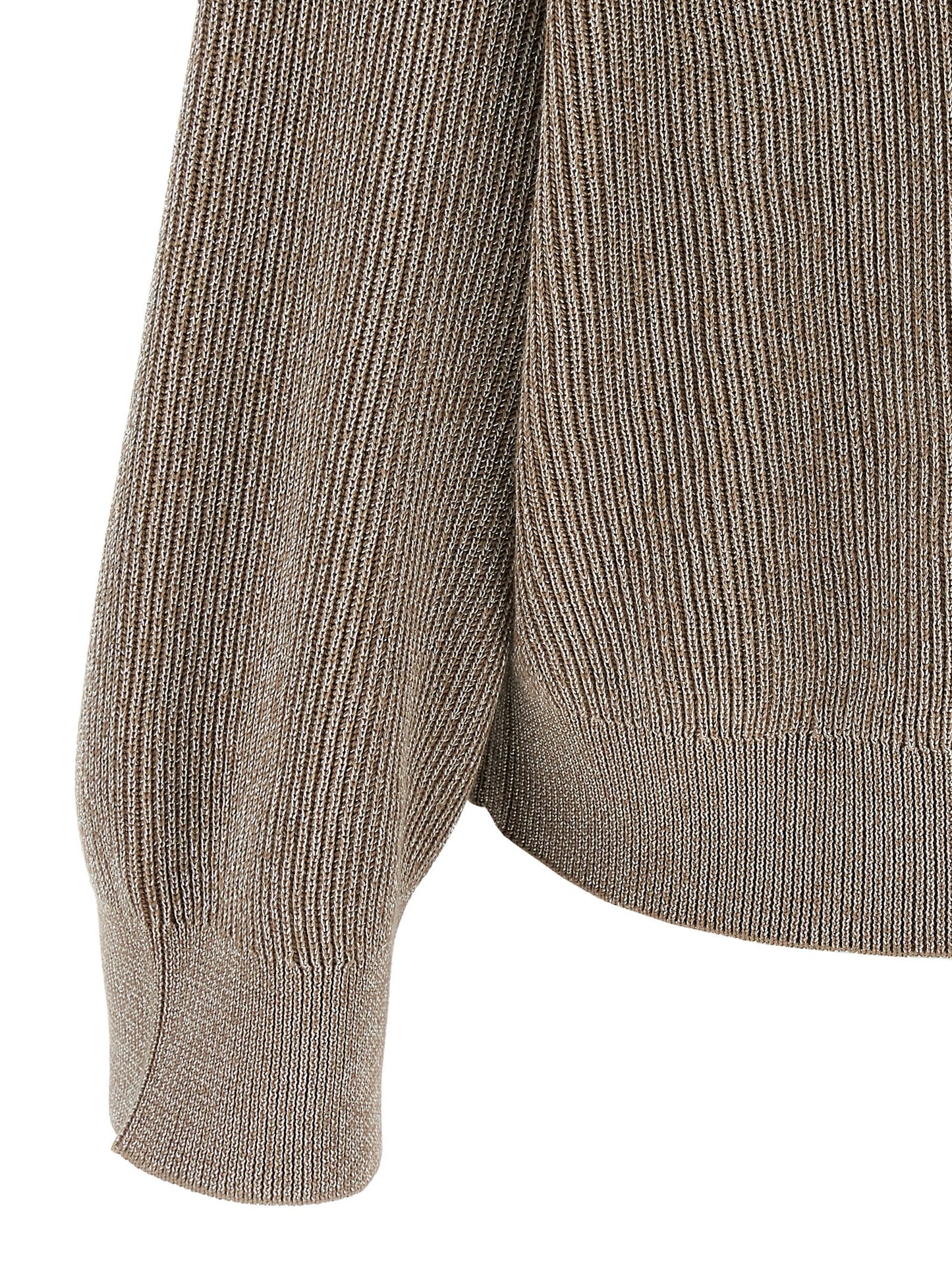 'Sparkling' sweater Sweater, cardigans