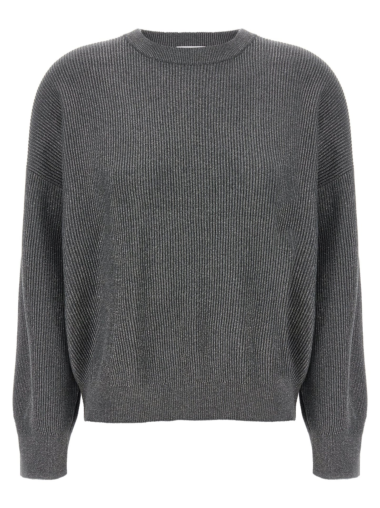 'Sparkling' sweater Sweater, cardigans