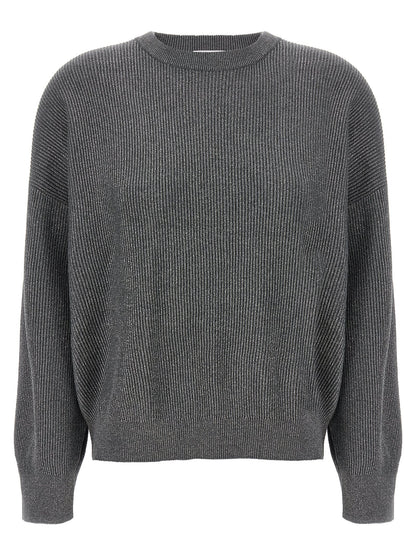 'Sparkling' sweater Sweater, cardigans