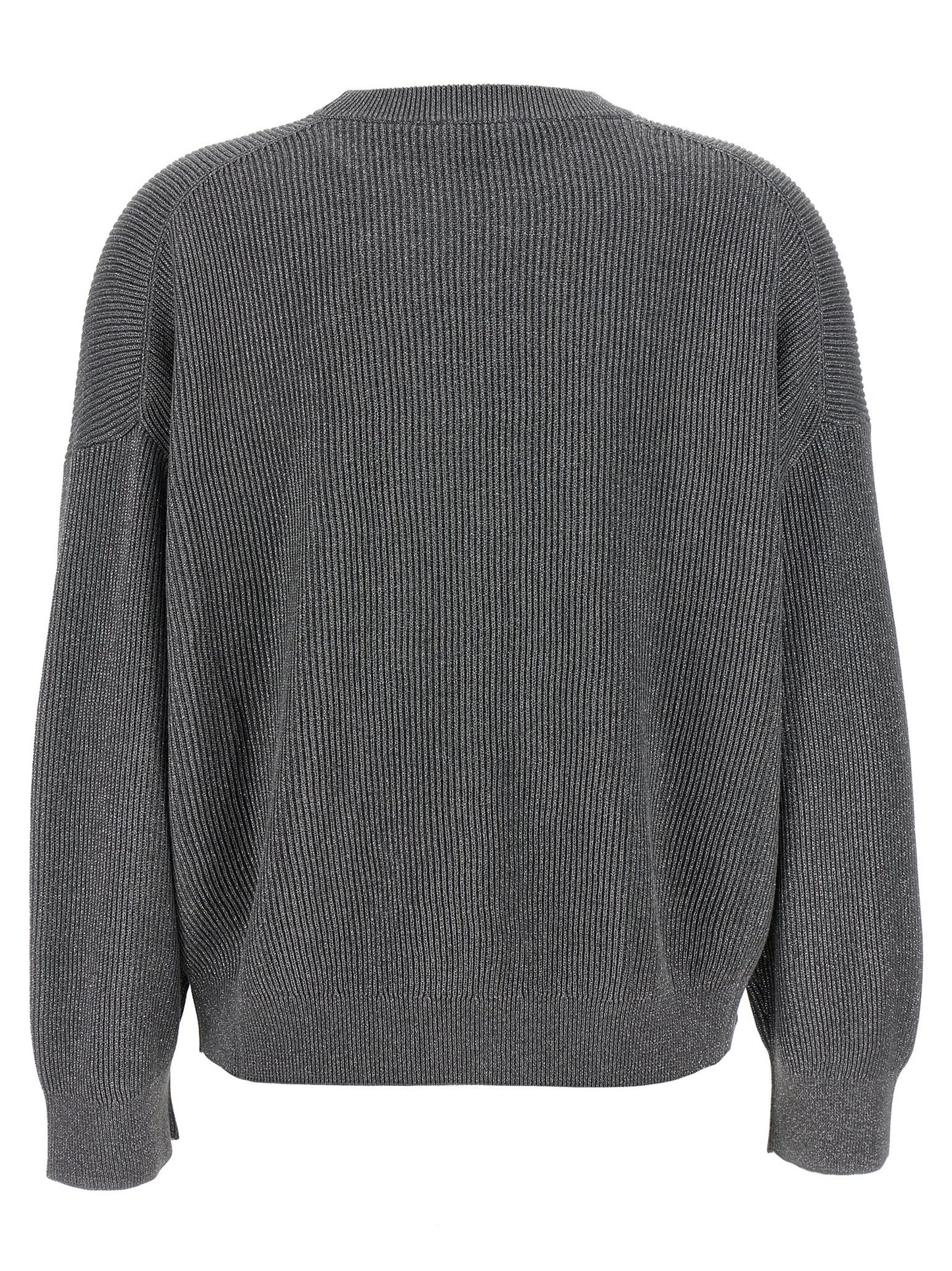 'Sparkling' sweater Sweater, cardigans