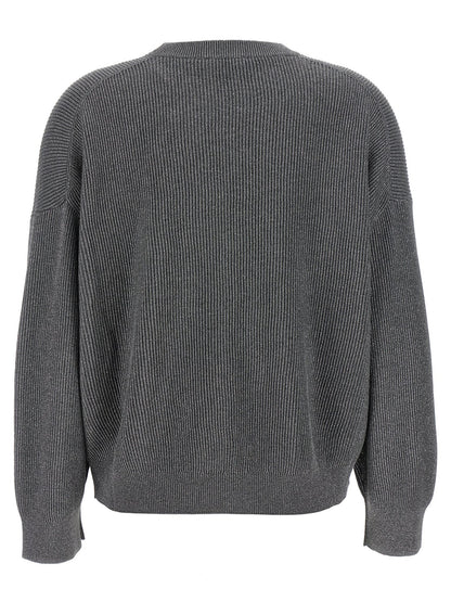 'Sparkling' sweater Sweater, cardigans