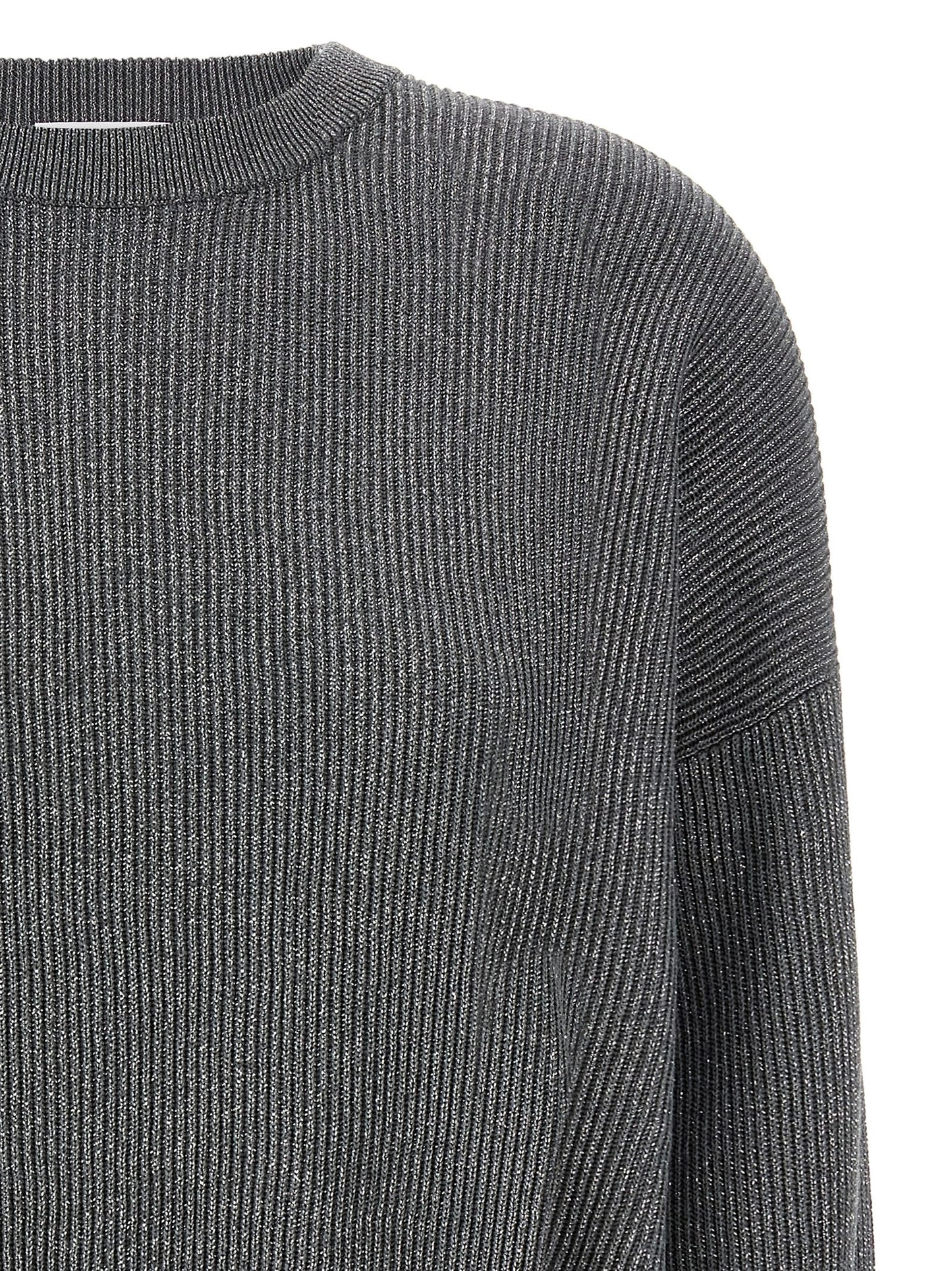 'Sparkling' sweater Sweater, cardigans