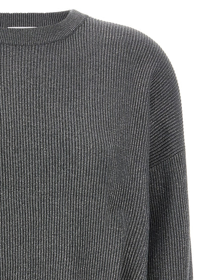 'Sparkling' sweater Sweater, cardigans