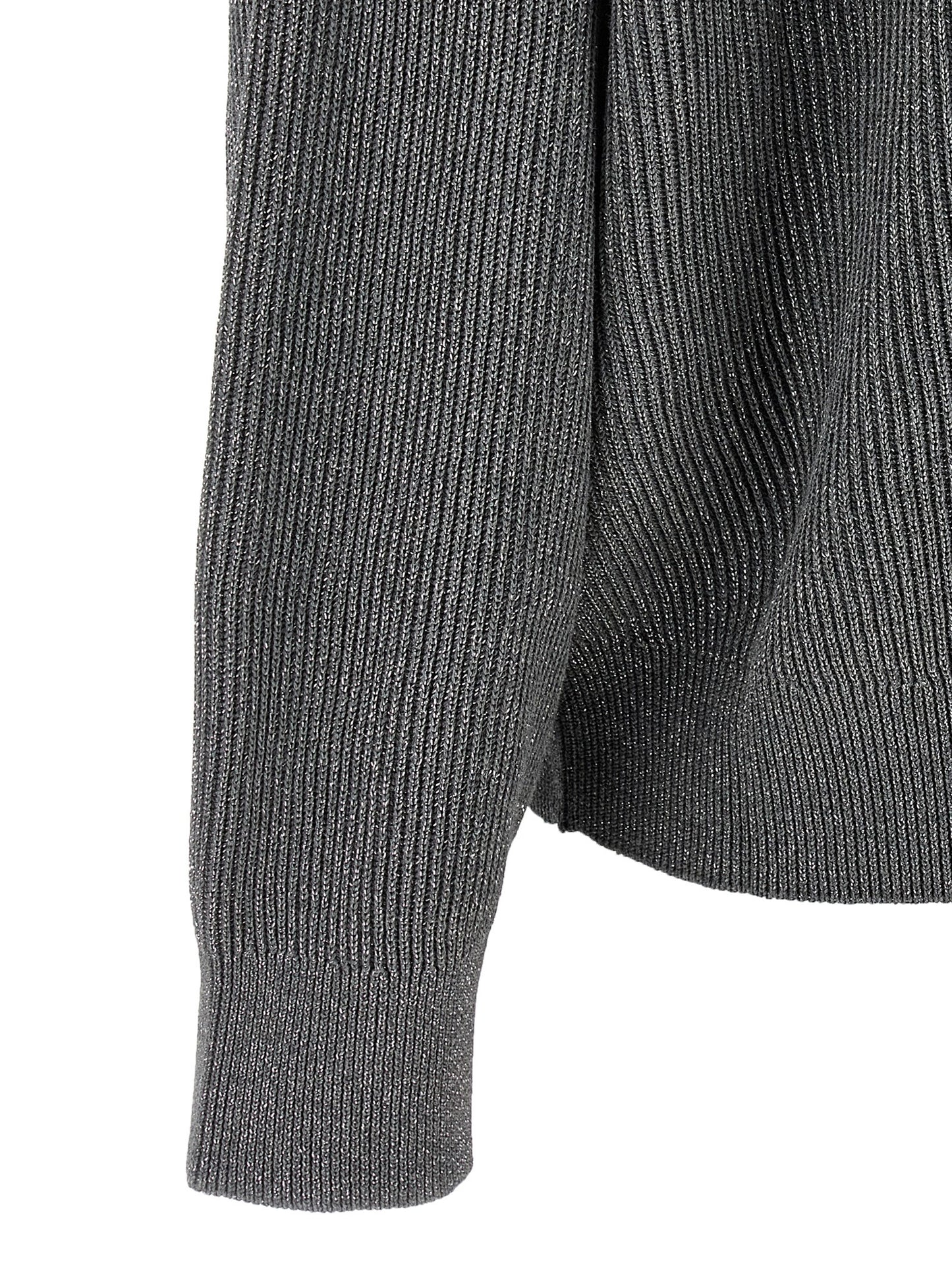 'Sparkling' sweater Sweater, cardigans
