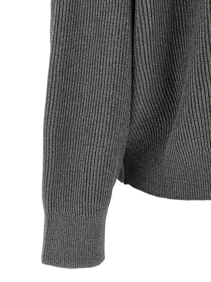 'Sparkling' sweater Sweater, cardigans