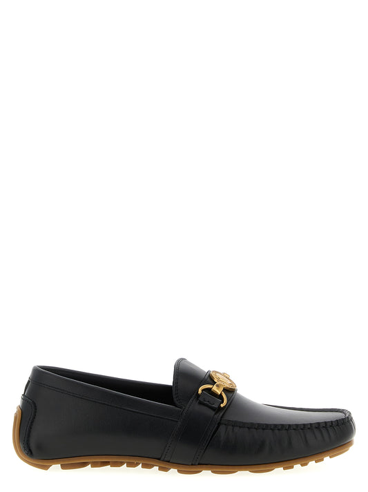 'Penny' loafers Sneakers