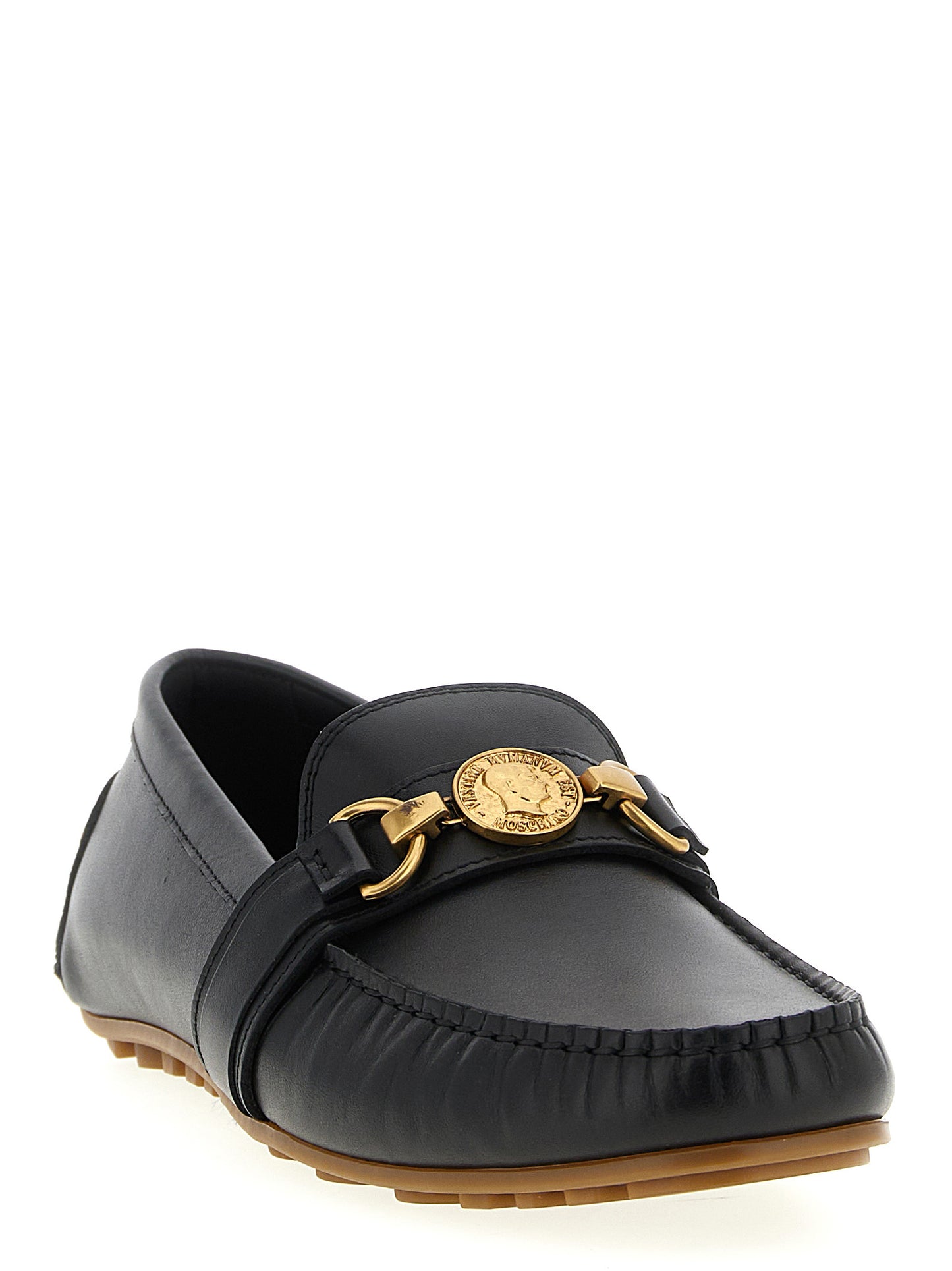 'Penny' loafers Sneakers