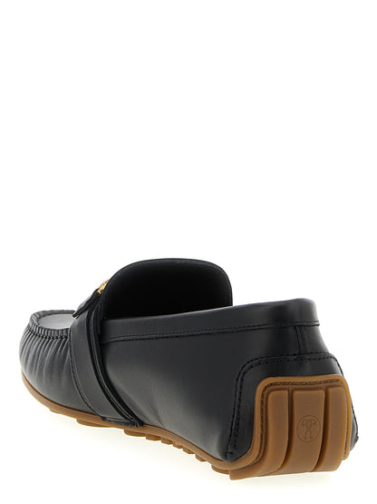 'Penny' loafers Sneakers