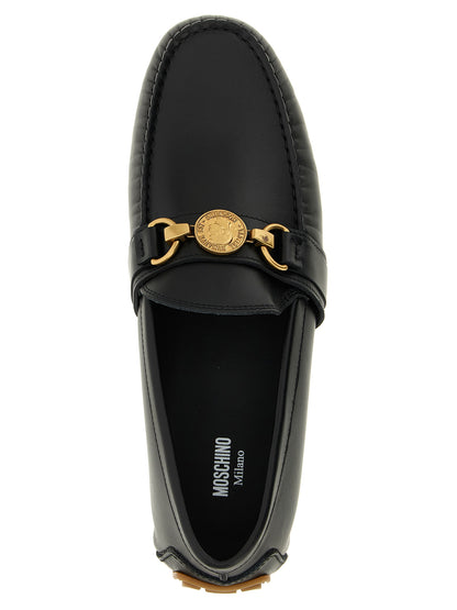 'Penny' loafers Sneakers
