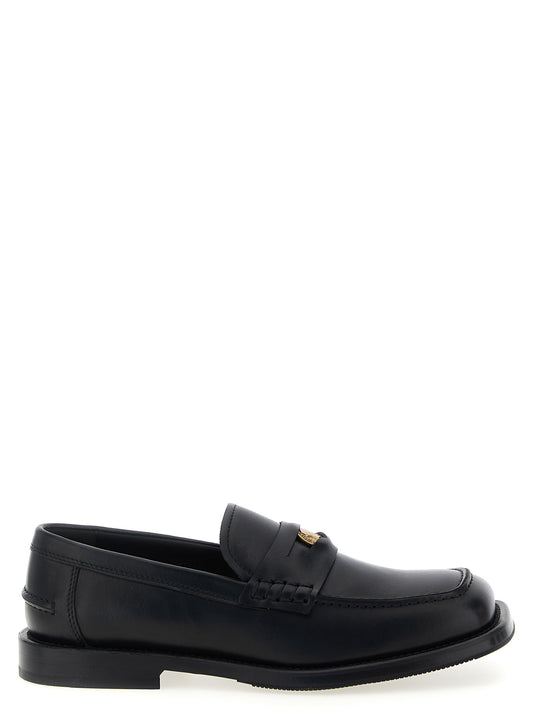 'Berlin' loafers Loafers
