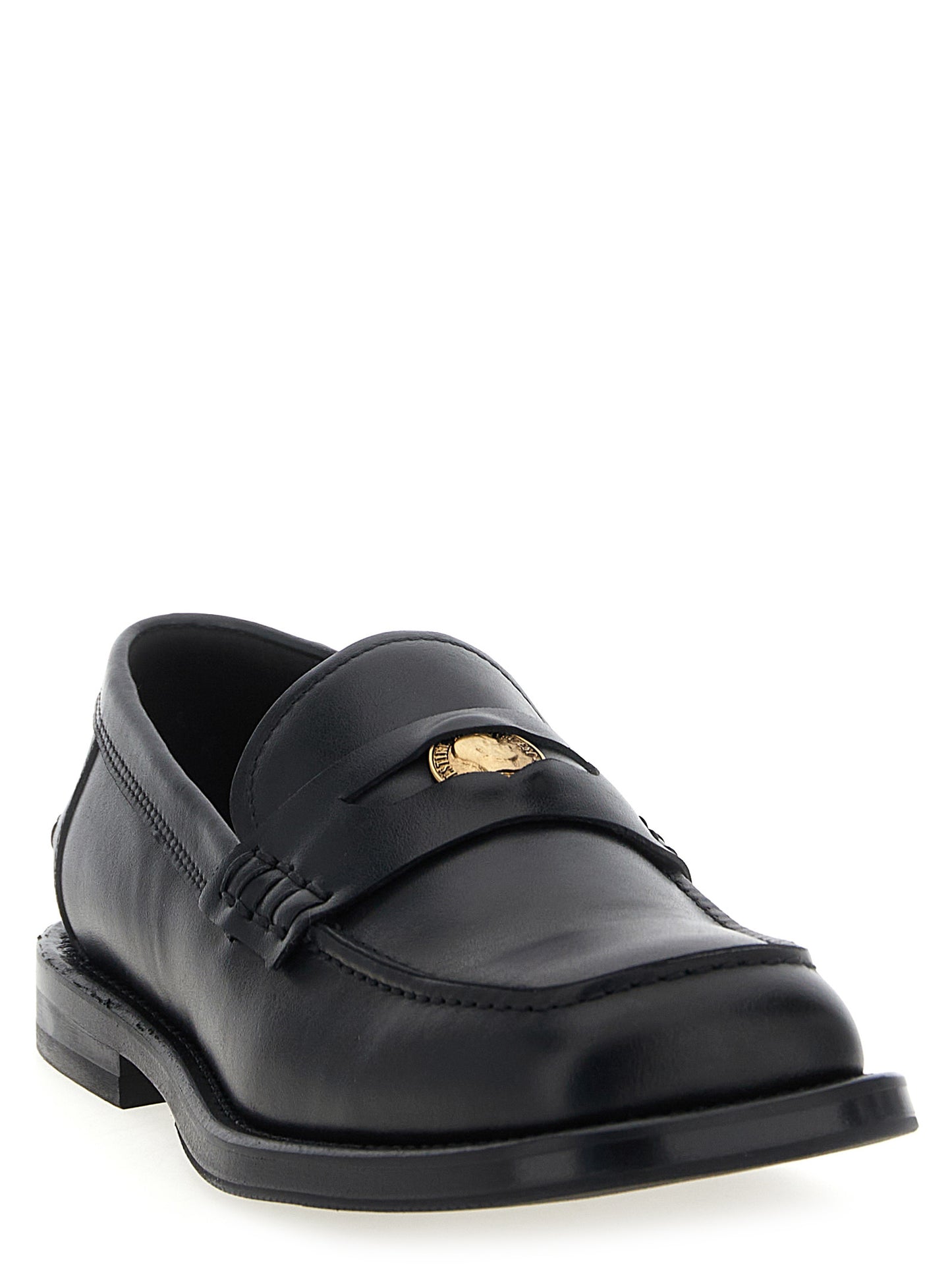 'Berlin' loafers Loafers