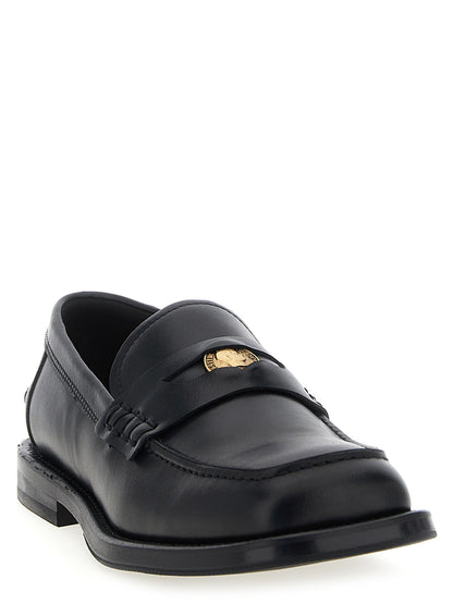 'Berlin' loafers Loafers