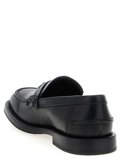 'Berlin' loafers Loafers