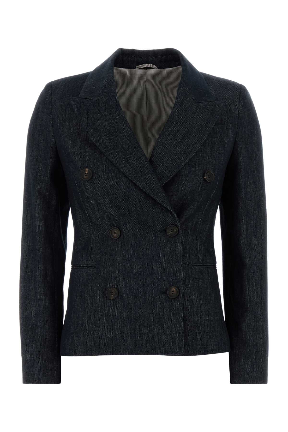 BRUNELLO CUCINELLI MB1257427C001