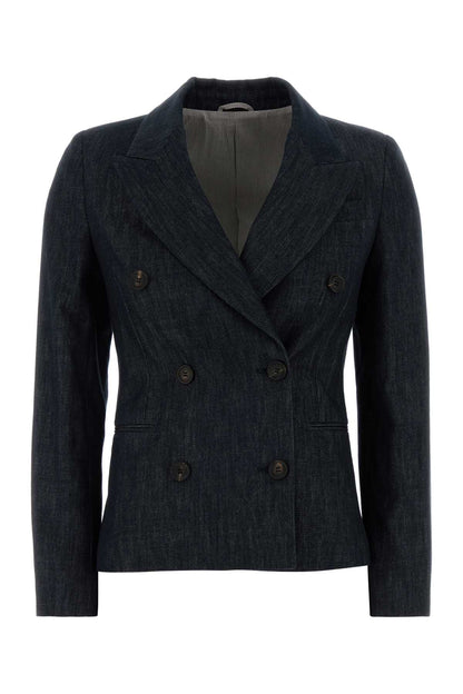 BRUNELLO CUCINELLI MB1257427C001