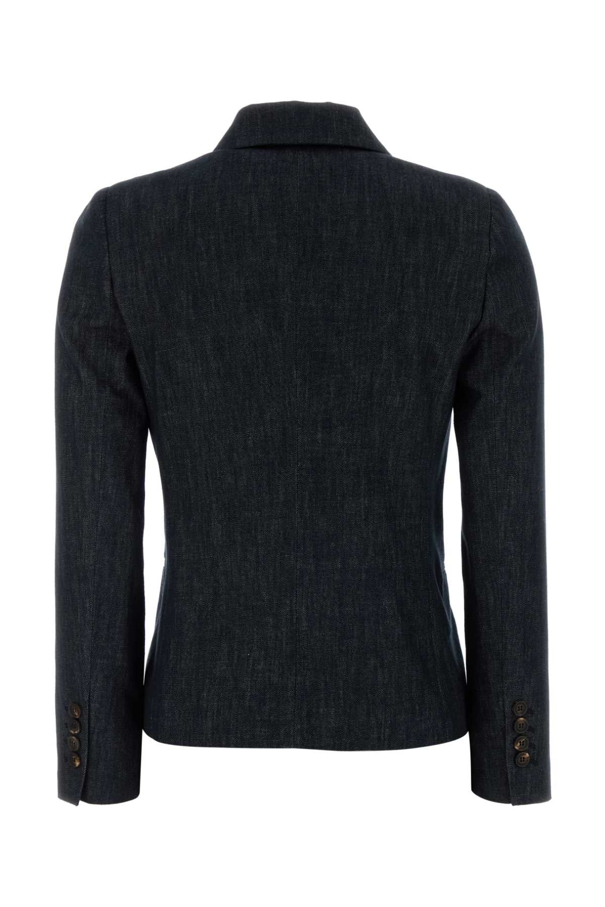 BRUNELLO CUCINELLI MB1257427C001
