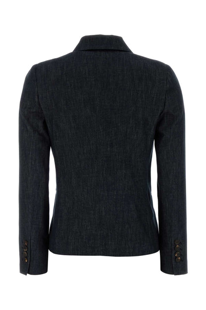 BRUNELLO CUCINELLI MB1257427C001