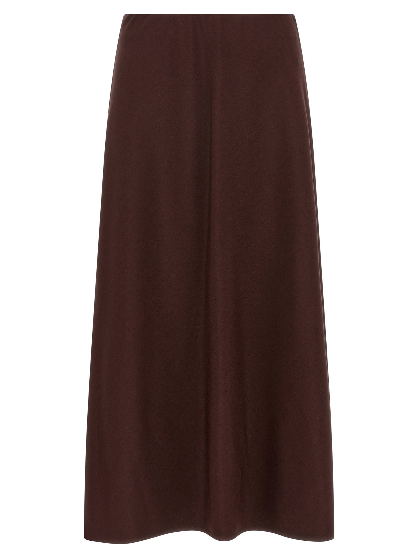 'Flute' skirt Skirts
