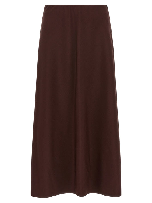 'Flute' skirt Skirts
