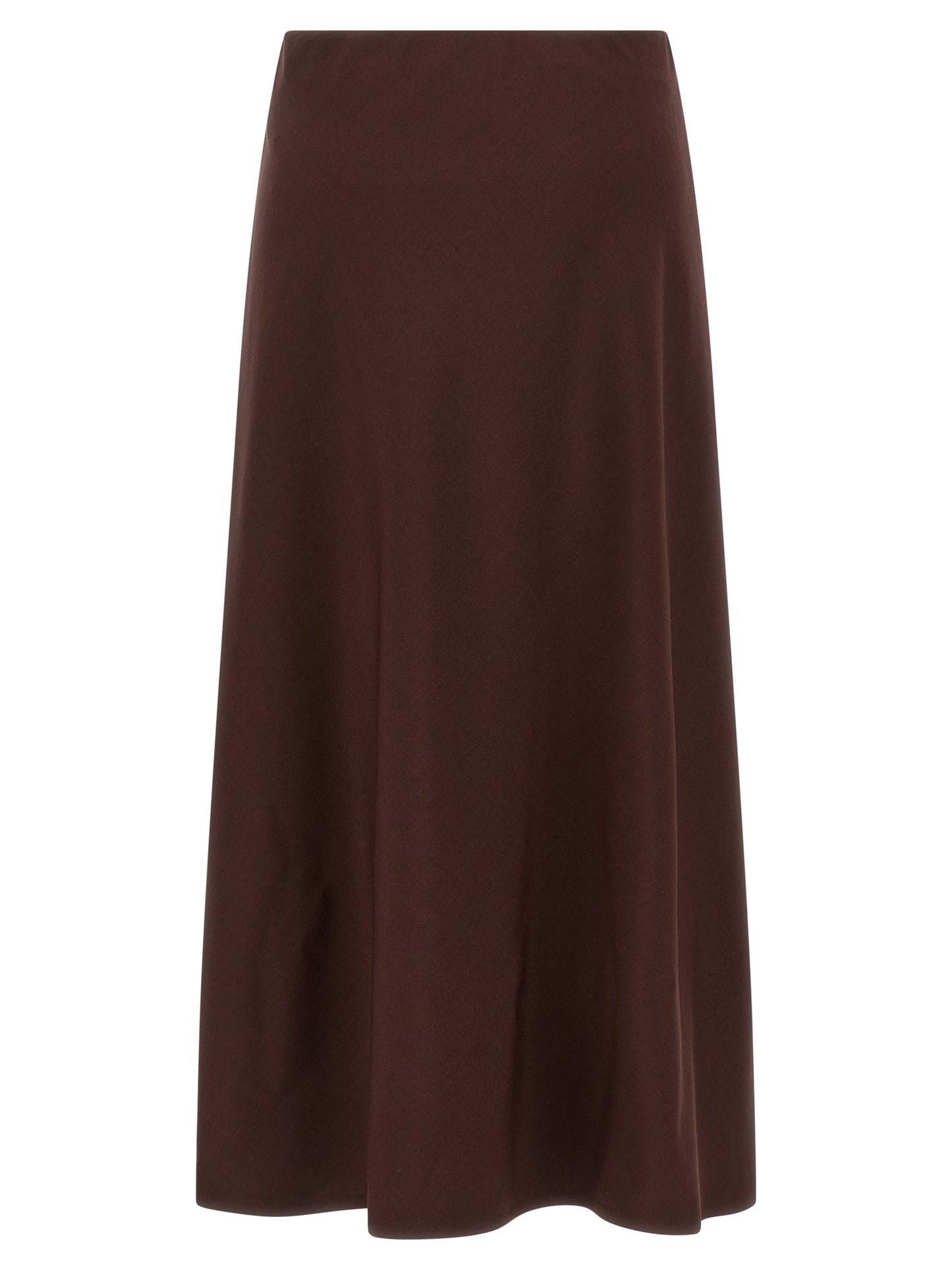 'Flute' skirt Skirts