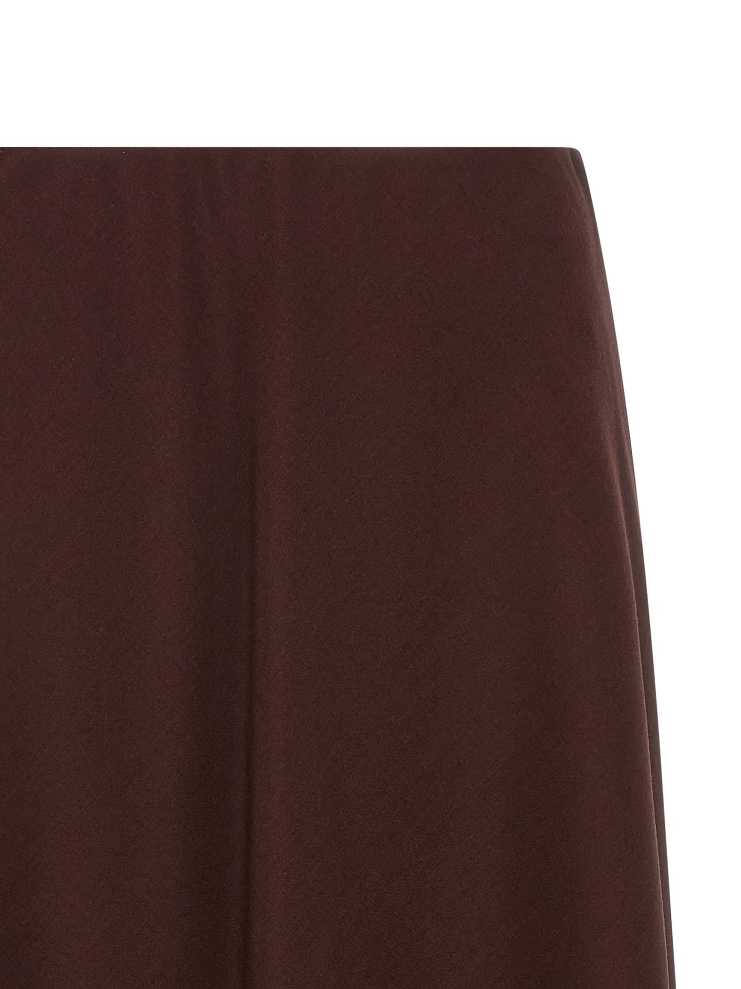 'Flute' skirt Skirts