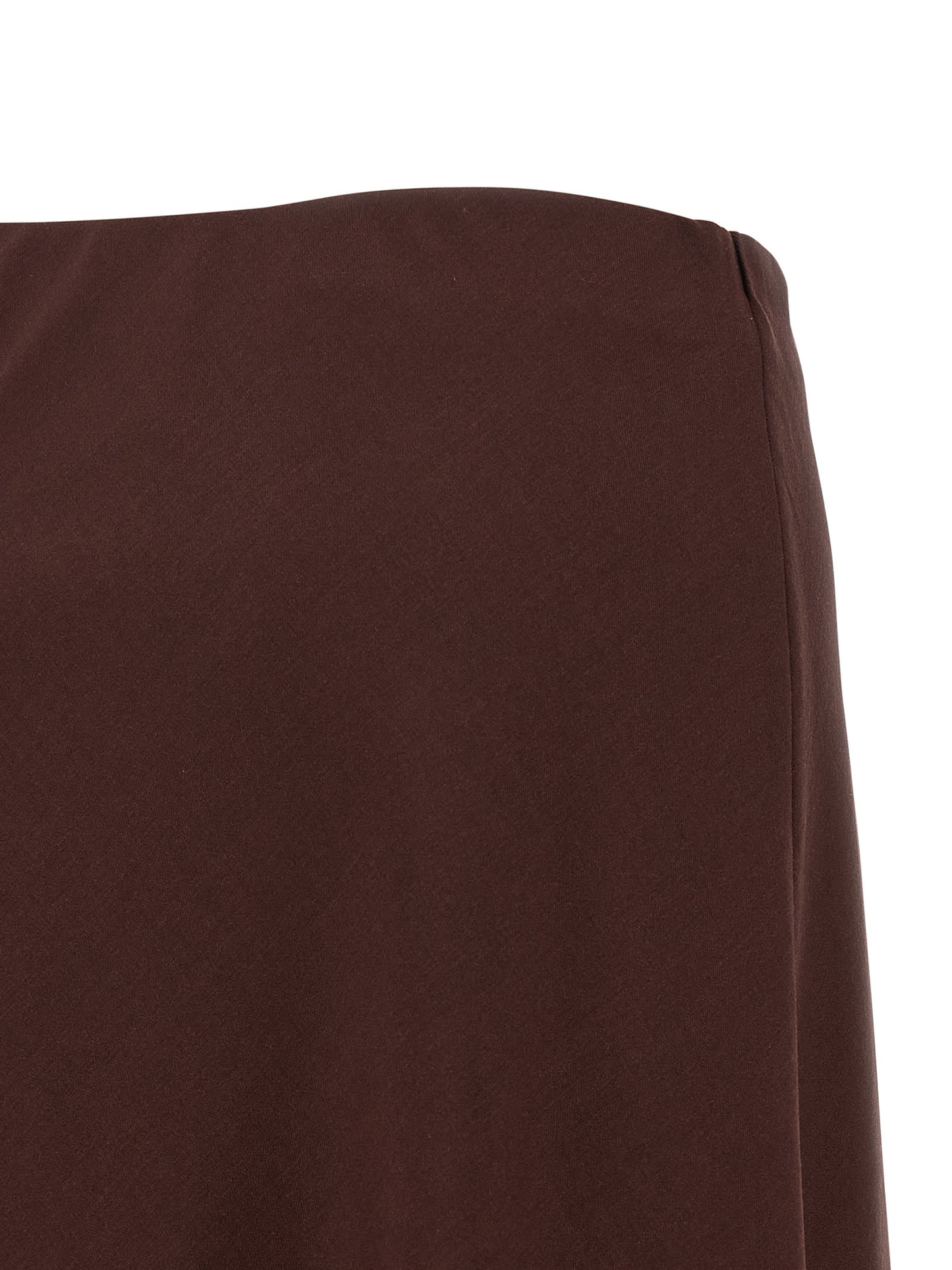 'Flute' skirt Skirts