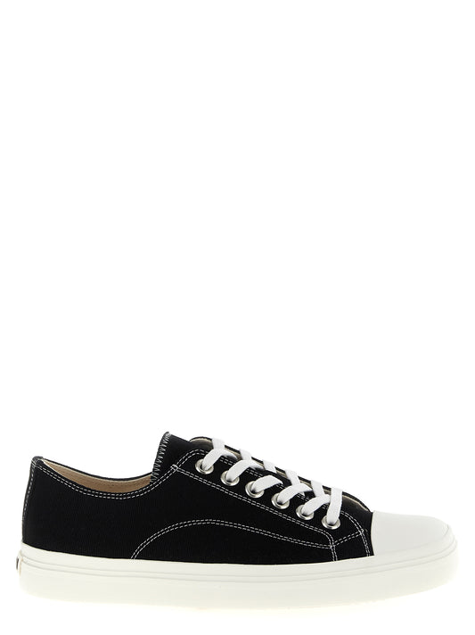 'Edge' sneakers Sneakers