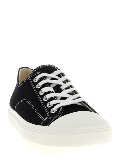 'Edge' sneakers Sneakers