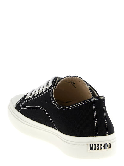 'Edge' sneakers Sneakers