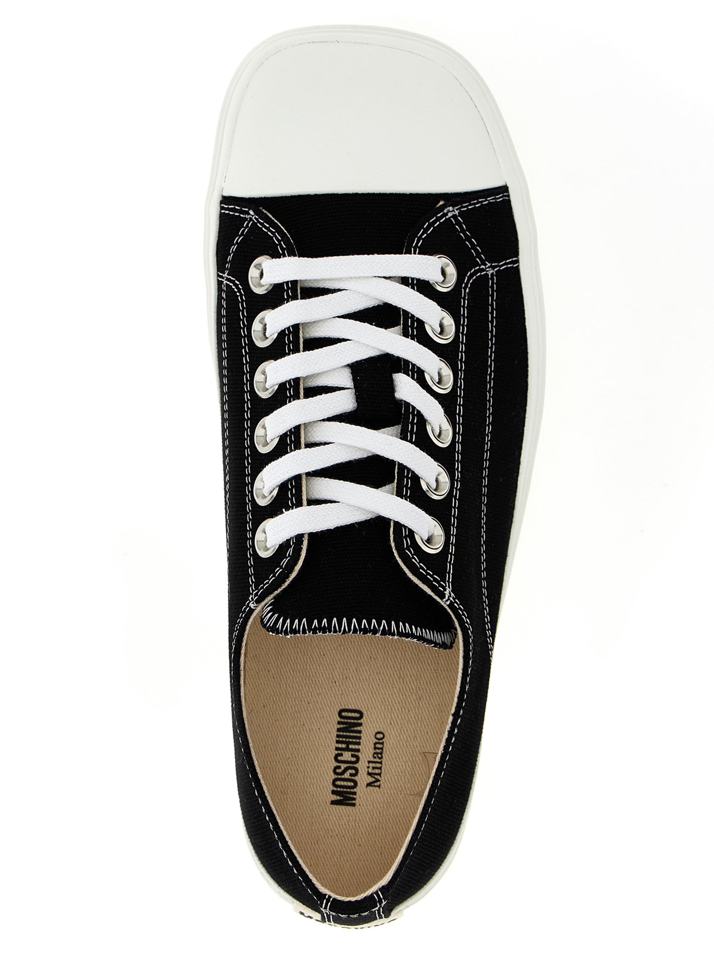 'Edge' sneakers Sneakers