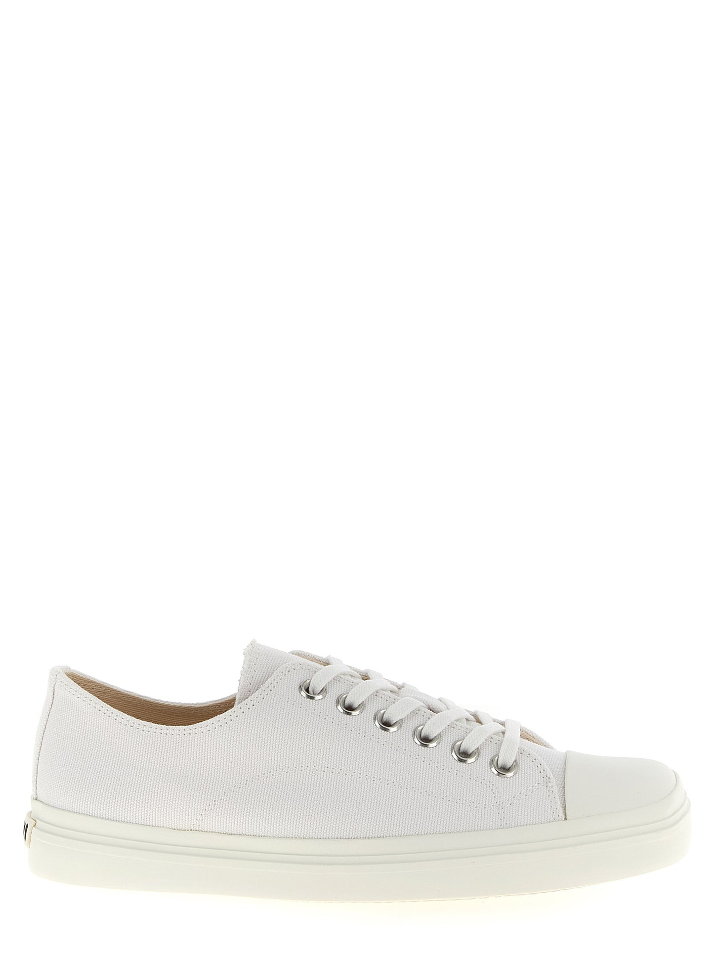 'Edge' sneakers Sneakers