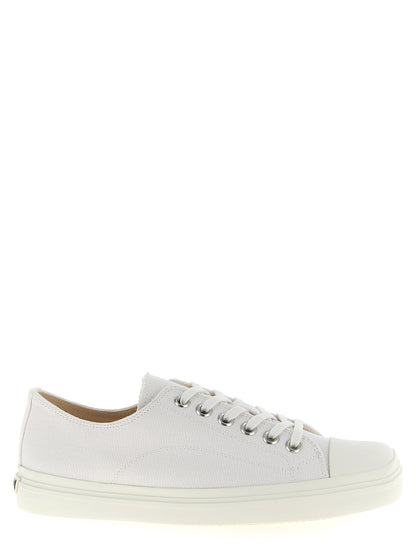 'Edge' sneakers Sneakers