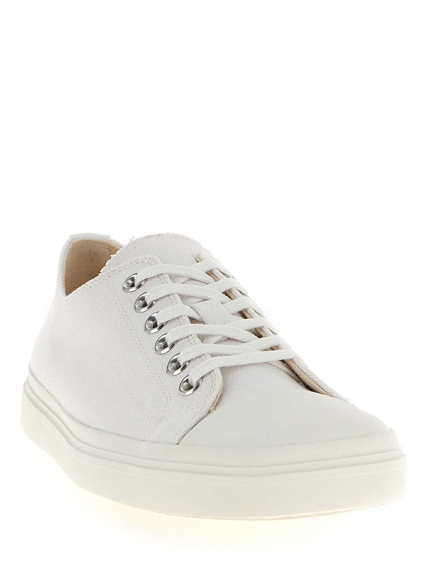 'Edge' sneakers Sneakers