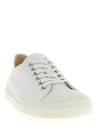 'Edge' sneakers Sneakers