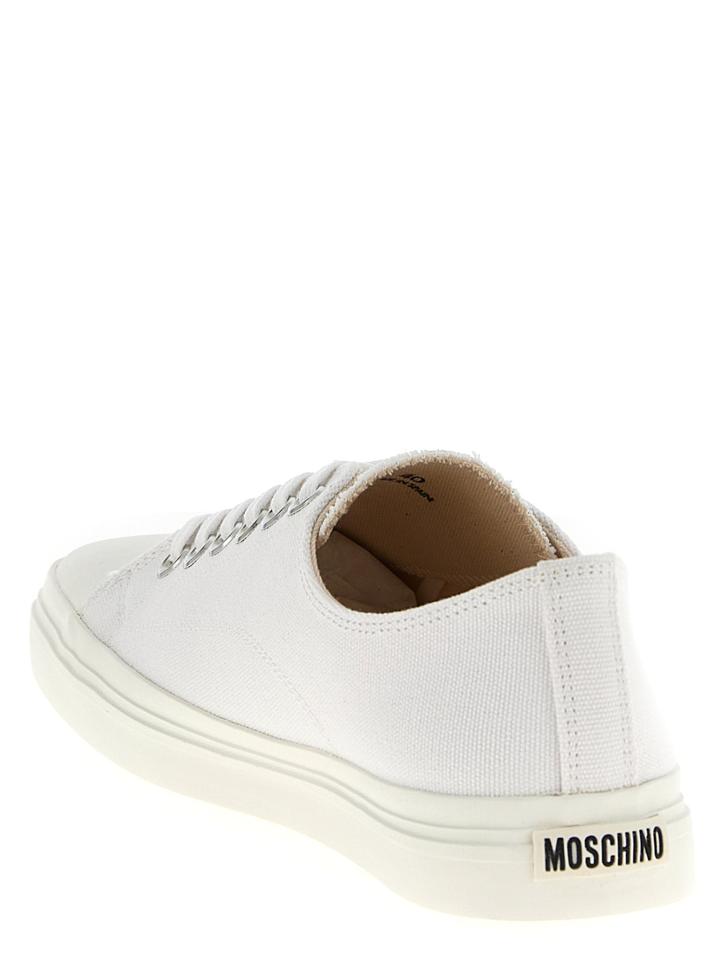 'Edge' sneakers Sneakers