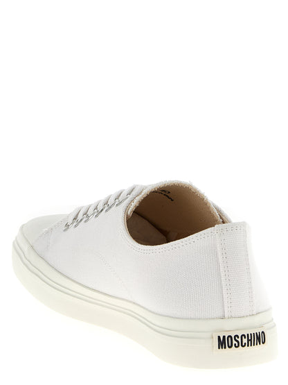 'Edge' sneakers Sneakers